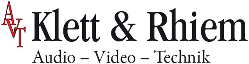 AVT Klett & Rhiem