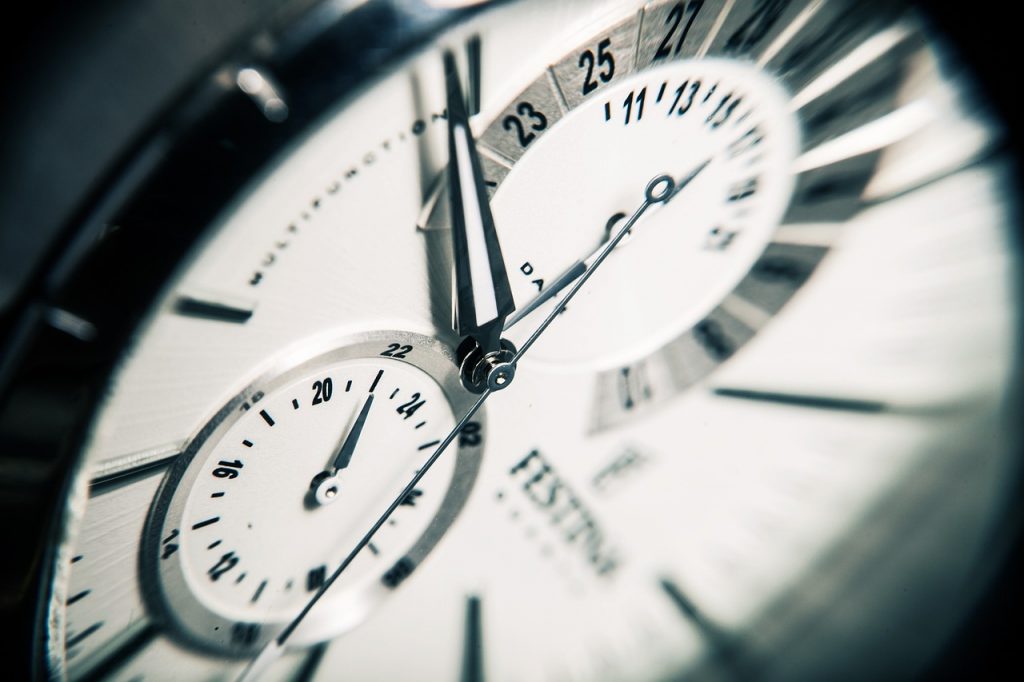 clock, time, watch