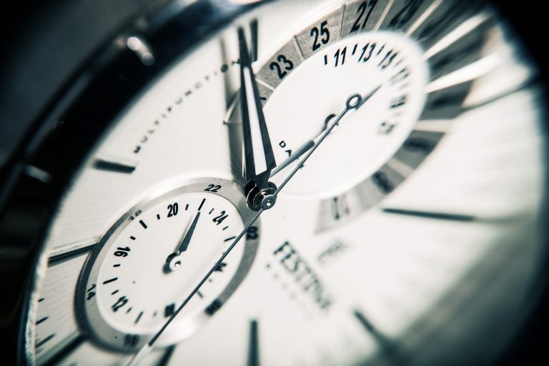 clock, time, watch
