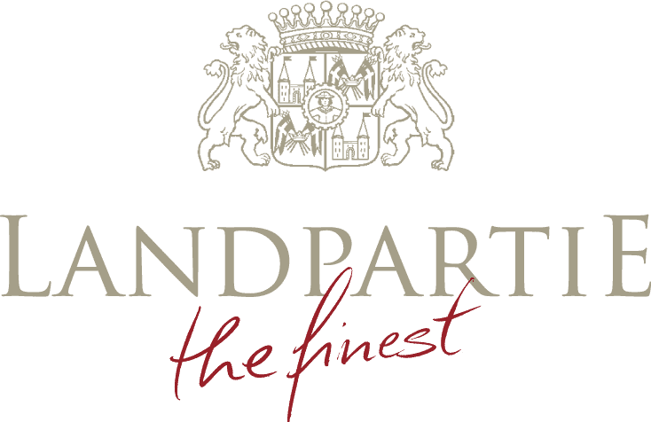 Landpartie Burg Adendorf