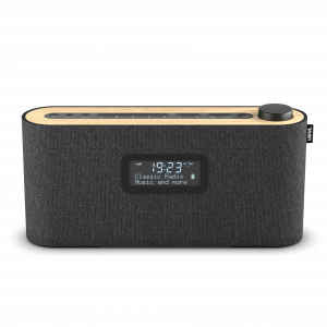 Loewe Radio Frequency Aktion