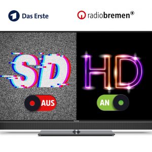 SD Abschaltung im Januar