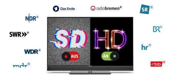 SD Abschaltung im Januar