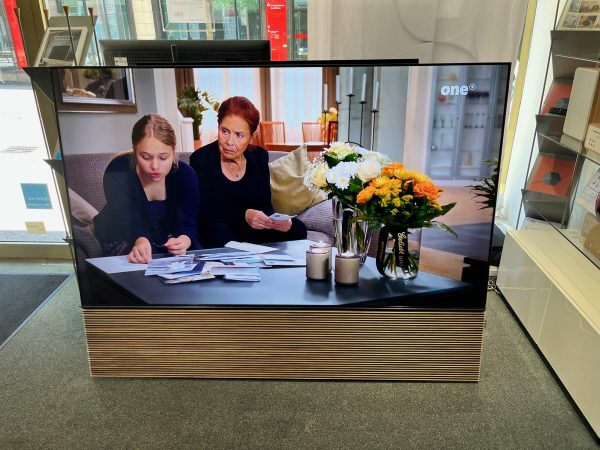 CANVAS HiFi neu bei Klett & Rhiem – Bild 4