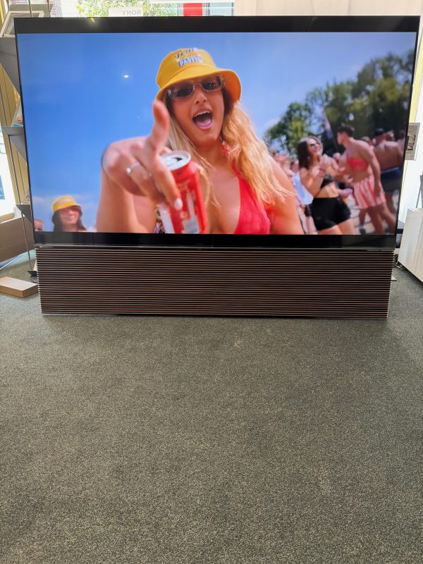 CANVAS HiFi neu bei Klett & Rhiem – Bild 3