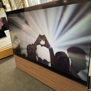 CANVAS HiFi neu bei Klett & Rhiem