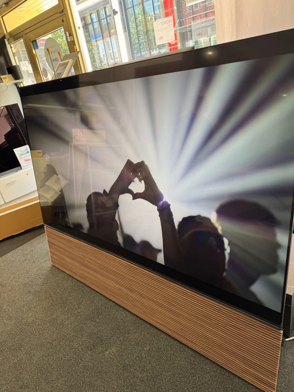 CANVAS HiFi neu bei Klett & Rhiem