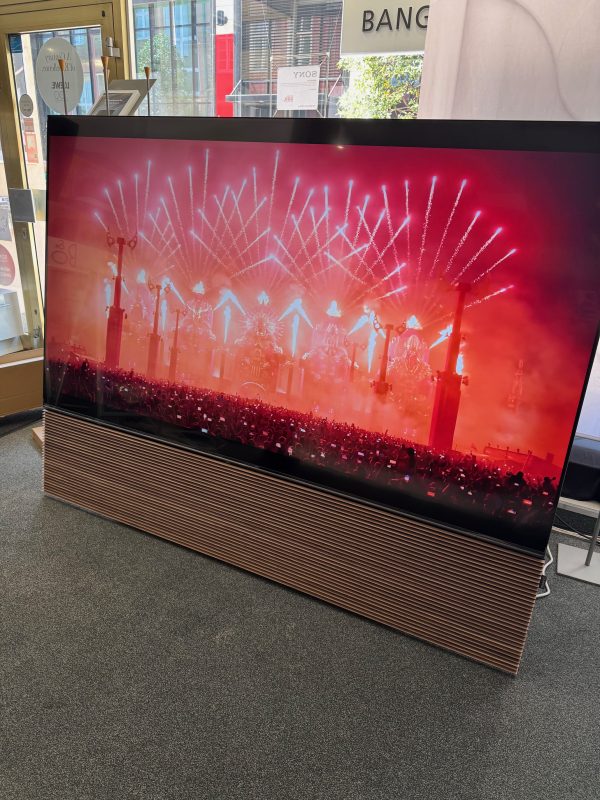 CANVAS HiFi neu bei Klett & Rhiem – Bild 2
