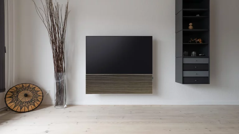 CANVAS HiFi neu bei Klett & Rhiem